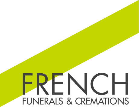 French Funerals Cremations Albuquerque New Mexico Obittree